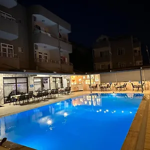 2* Hotel Soykan