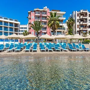3* Hotel Kahveci Alibey Luxury Concept