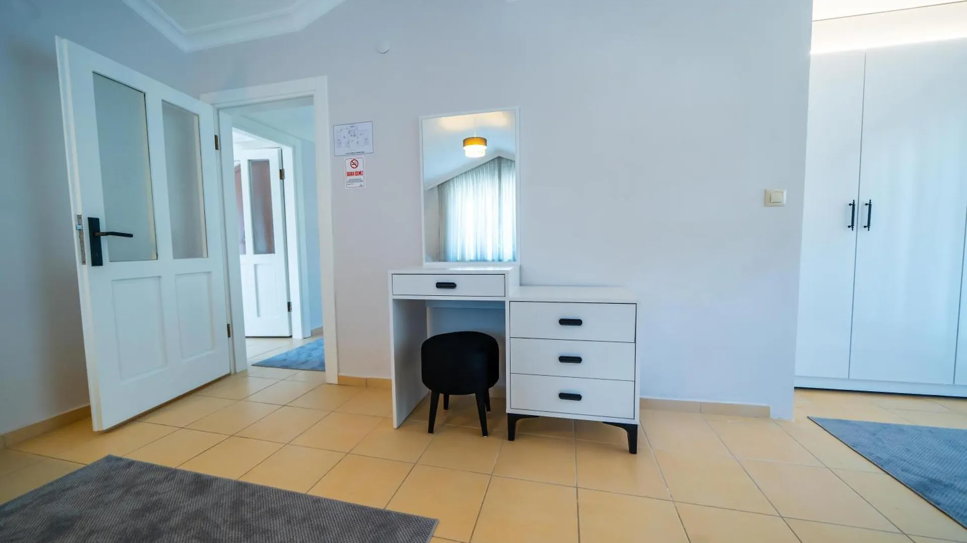 Villa Necati Bey Marmaris 0*,  Turkey